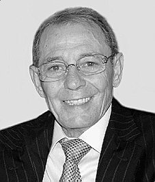 Marchini Giovanni