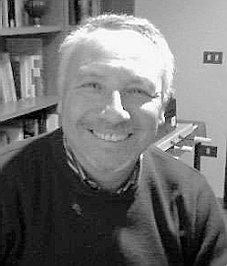 Minello Alfredo
