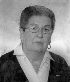 Rota Annamaria In Squinzi