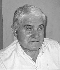 Cattaneo Pierantonio