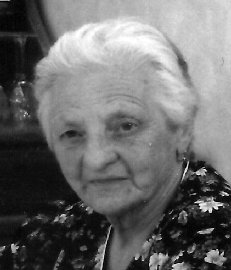 Bracchi Agape Ved. Brugali