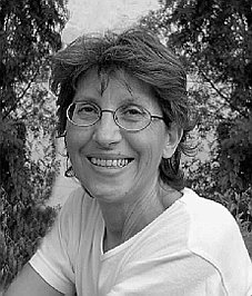 Vigano' Chiara Cominardi