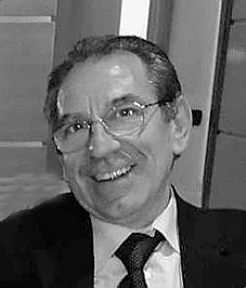 Pedrini Massimino