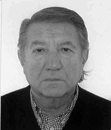 Quaglio Agostino