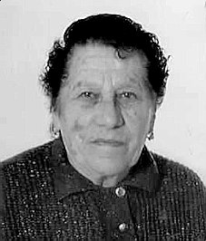 Cortinovis Maria Ved. Rinaldi (elisa)