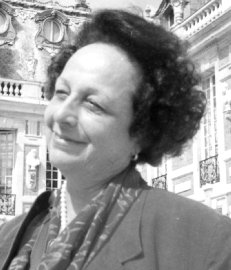 Brambilla Corinna In Enni
