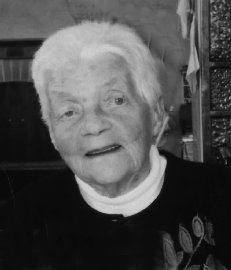 Ratti Cecilia Ved. Carrara