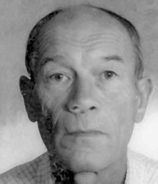 Mignolli Giovanni