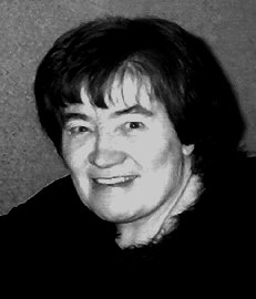 Curnis Teresa Ved. Rosa
