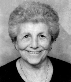 Mazzola Maria