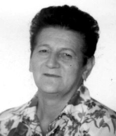 Magri Angela In Caldara
