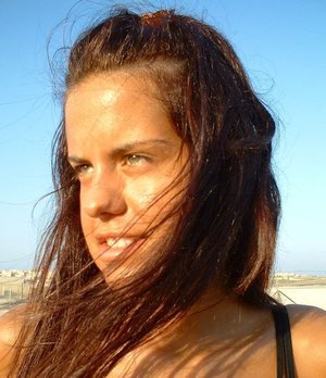Persico Federica In Caserta