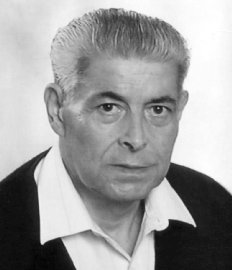 Del Bello Silvano