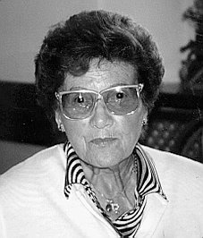 Cattaneo Giuseppina Vittoni