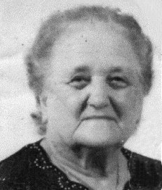 Curnis Caterina Ved. Assolari