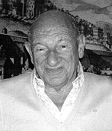 Messi Pietro Isidoro (doro)