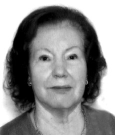 Gambirasi Carolina Ved. Verdelli