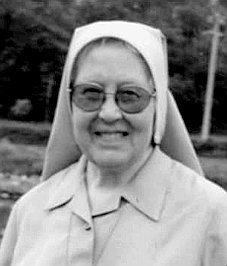 Gritti Gabriella Madre