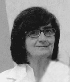 Bonacina Elvira