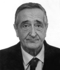 Ratiglia Livio