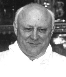 Casati Damiano Padre