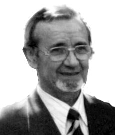 Vigani Alfonso