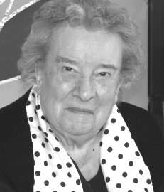 Mazzoni Ludovica Ved. Tirloni