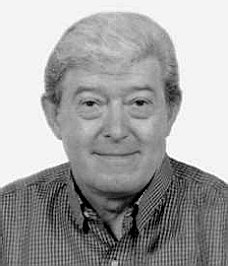 Nicoli Stefano