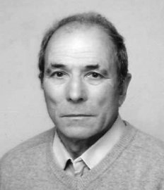 Maffeis Gianfranco