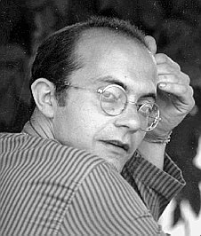 Riva Oliviero