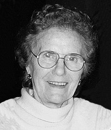 Perletti Maria Ved. Magni
