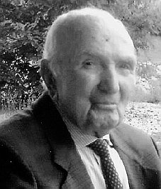 Vitali Antonio (gino)