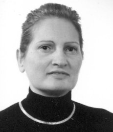 Moleri Francesca In Manenti
