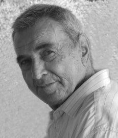 Donadoni Carlo