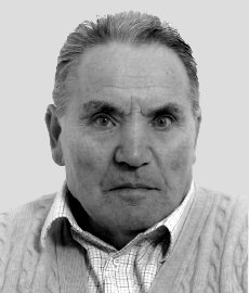 Rebussi Giuseppe