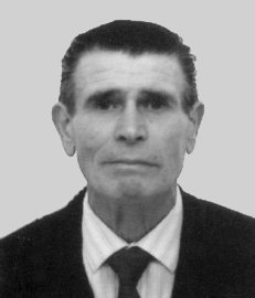 Valoncini Daniele