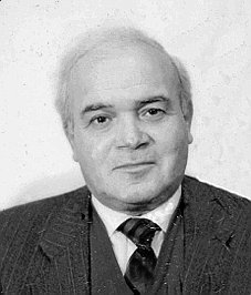 Cantoni Luciano Prof.