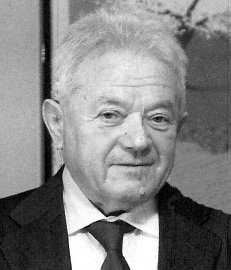 Innocenti Attilio