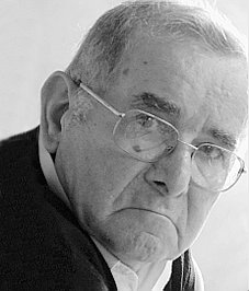 Invernici Luciano