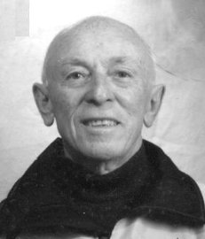 Ferranti Lorenzo