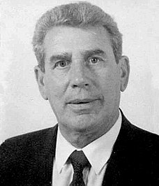 Colombi Umberto