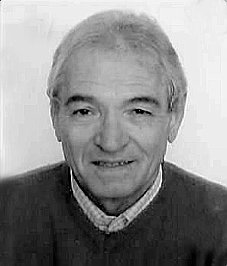 Rondelli Gaetano (gino)