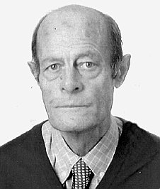 Benaglia Giuseppe