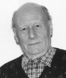 Pezzoli Andrea (gildo)