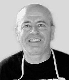 Tamborelli Tiziano