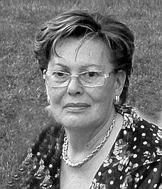 Sertori Ilaria In Trapletti