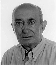 Pesenti Giovanni