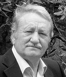 Ghilardi Pierino