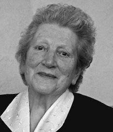 Perani Margherita