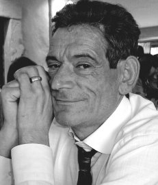 Rivadossi Achille